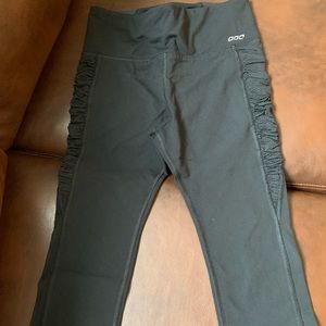 Lorna Jane 3/4 tights